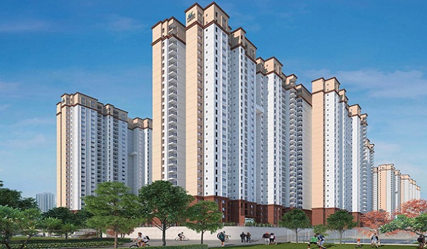 prestige-group-bangalore